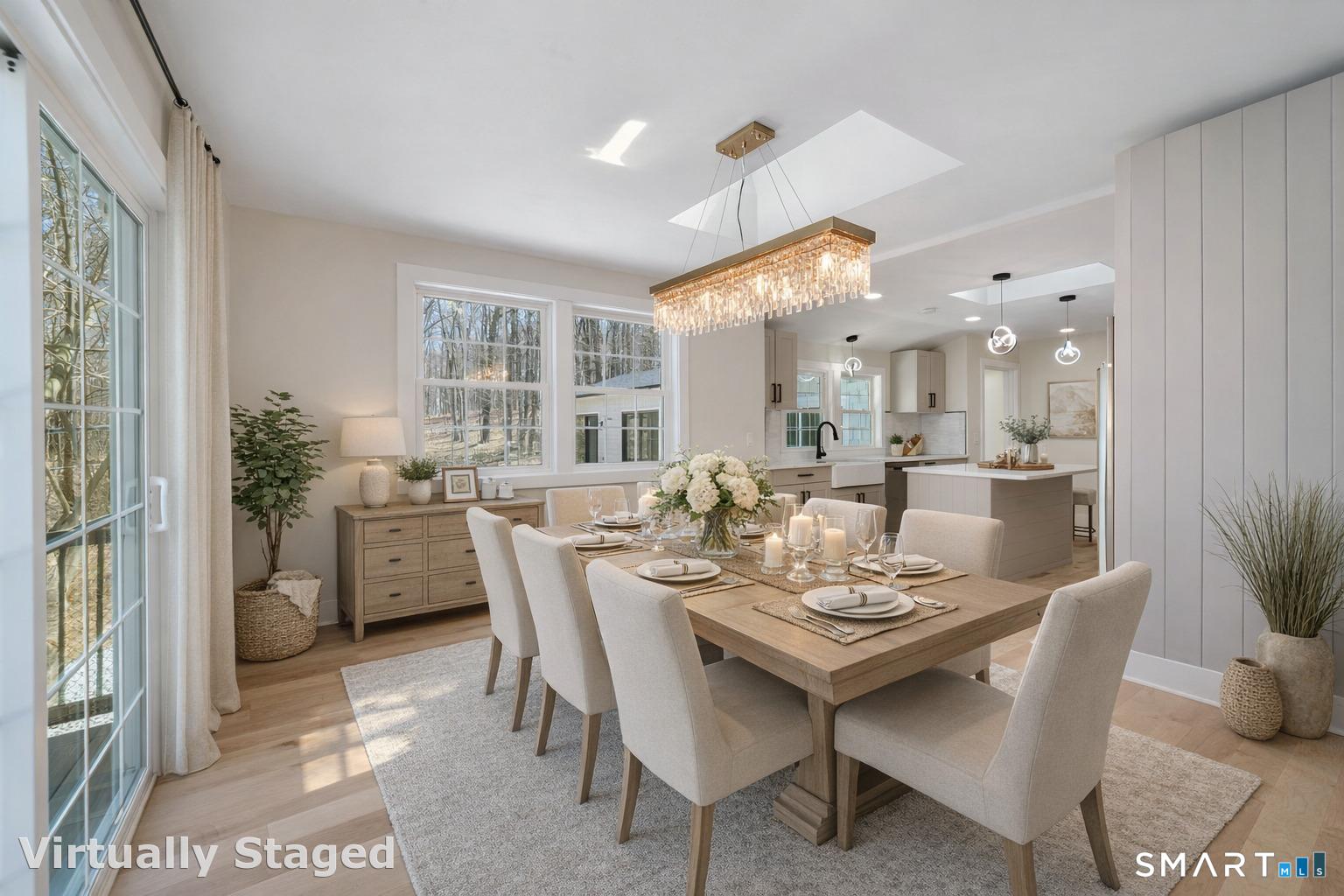 1607 Great Hill Road Guilford, CT 06437 - Photo 5 of 40