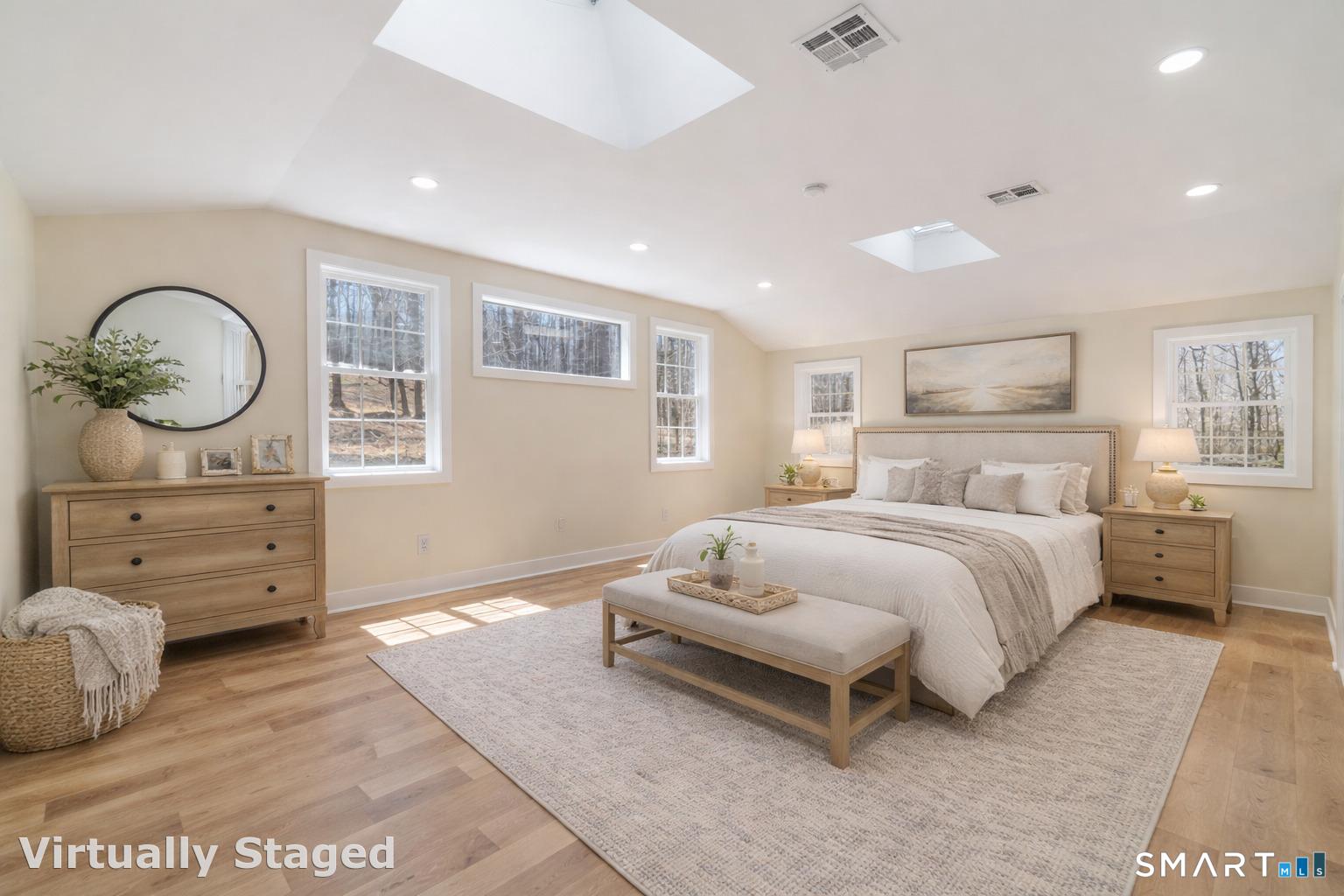 1607 Great Hill Road Guilford, CT 06437 - Photo 9 of 40