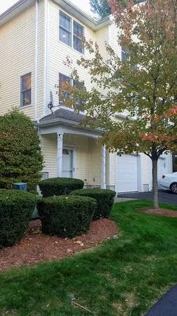 $3,350 | 130 Turnpike Chelmsford Ma, Unit 16, Chelmsford, MA 01824