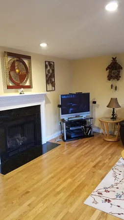 $3,350 | 130 Turnpike Chelmsford Ma, Unit 16, Chelmsford, MA 01824