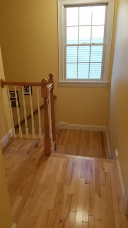 $3,350 | 130 Turnpike Chelmsford Ma, Unit 16, Chelmsford, MA 01824