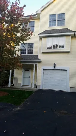$3,350 | 130 Turnpike Chelmsford Ma, Unit 16, Chelmsford, MA 01824