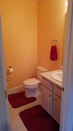 $3,350 | 130 Turnpike Chelmsford Ma, Unit 16, Chelmsford, MA 01824