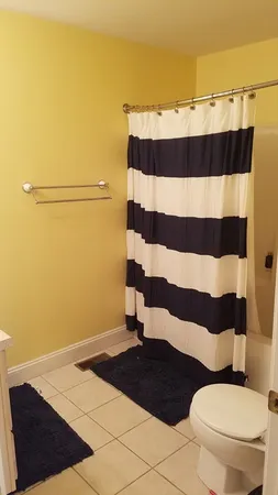$3,350 | 130 Turnpike Chelmsford Ma, Unit 16, Chelmsford, MA 01824
