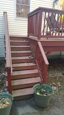 $3,350 | 130 Turnpike Chelmsford Ma, Unit 16, Chelmsford, MA 01824