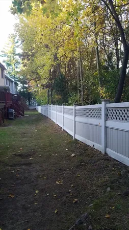 $3,350 | 130 Turnpike Chelmsford Ma, Unit 16, Chelmsford, MA 01824