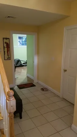 $3,350 | 130 Turnpike Chelmsford Ma, Unit 16, Chelmsford, MA 01824