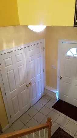 $3,350 | 130 Turnpike Chelmsford Ma, Unit 16, Chelmsford, MA 01824