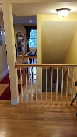 $3,350 | 130 Turnpike Chelmsford Ma, Unit 16, Chelmsford, MA 01824