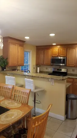 $3,350 | 130 Turnpike Chelmsford Ma, Unit 16, Chelmsford, MA 01824
