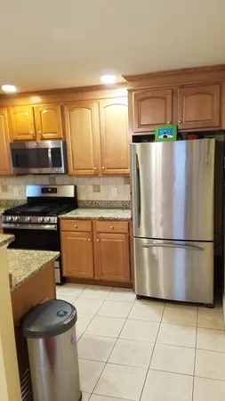 $3,350 | 130 Turnpike Chelmsford Ma, Unit 16, Chelmsford, MA 01824