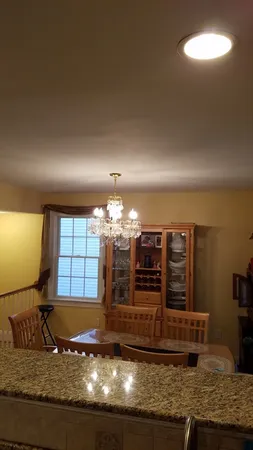 $3,350 | 130 Turnpike Chelmsford Ma, Unit 16, Chelmsford, MA 01824