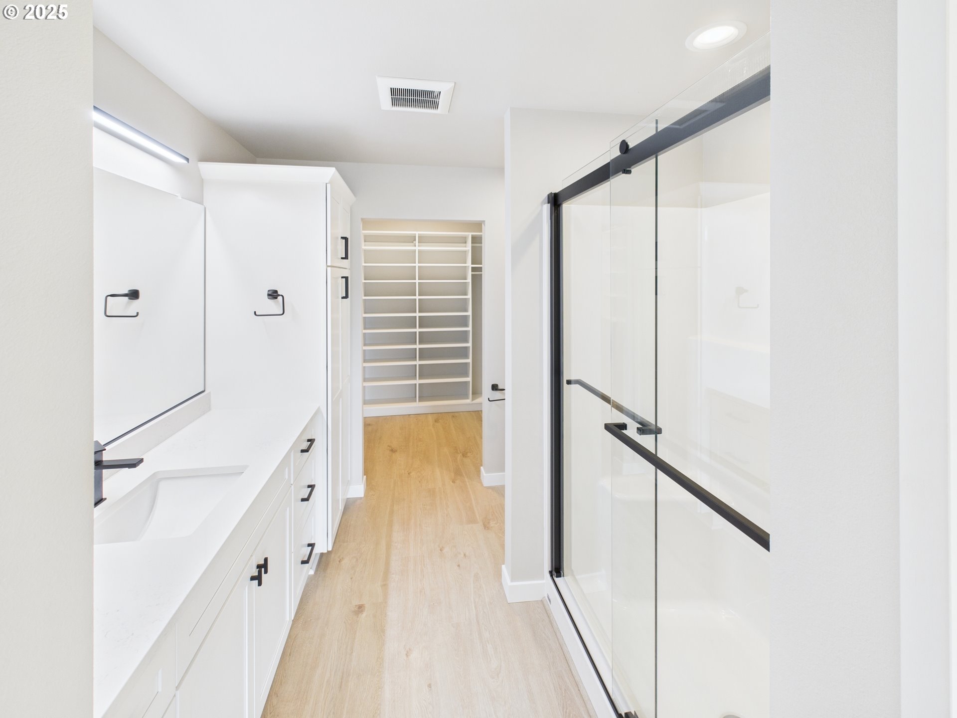 1265 Avenue D Seaside, OR 97138 - Photo 11 of 23