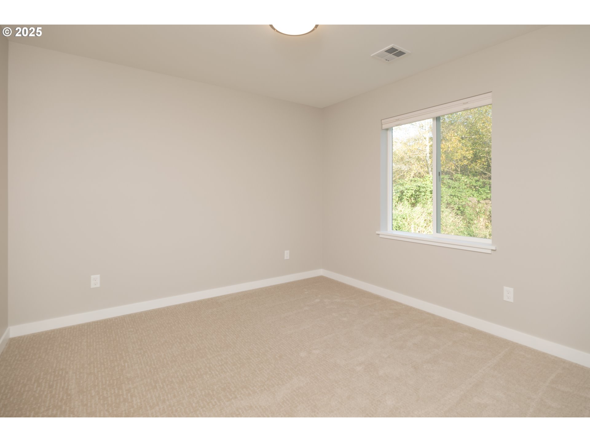 1265 Avenue D Seaside, OR 97138 - Photo 15 of 23