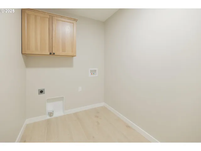 a bathroom with a sink