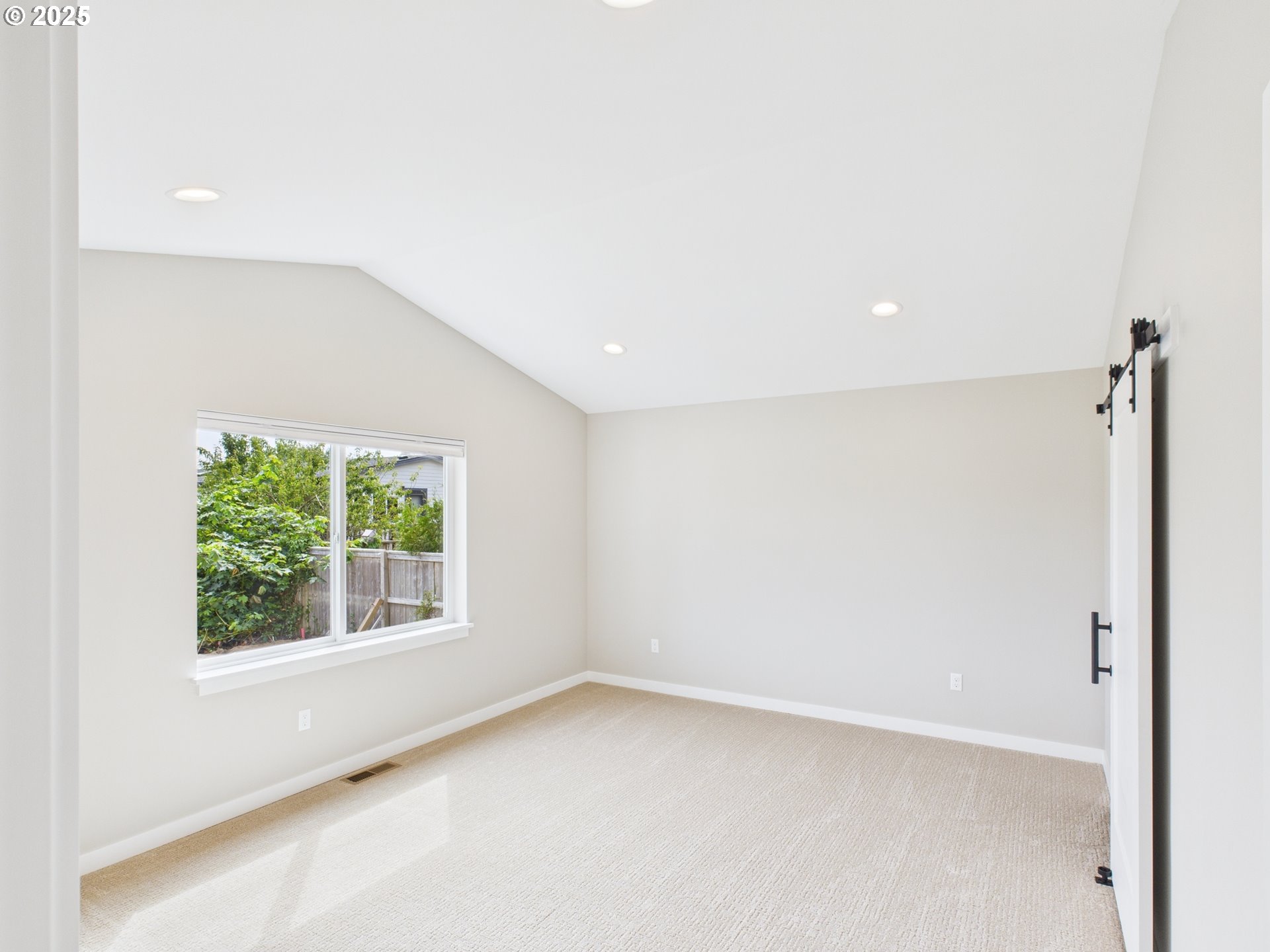 1265 Avenue D Seaside, OR 97138 - Photo 23 of 23