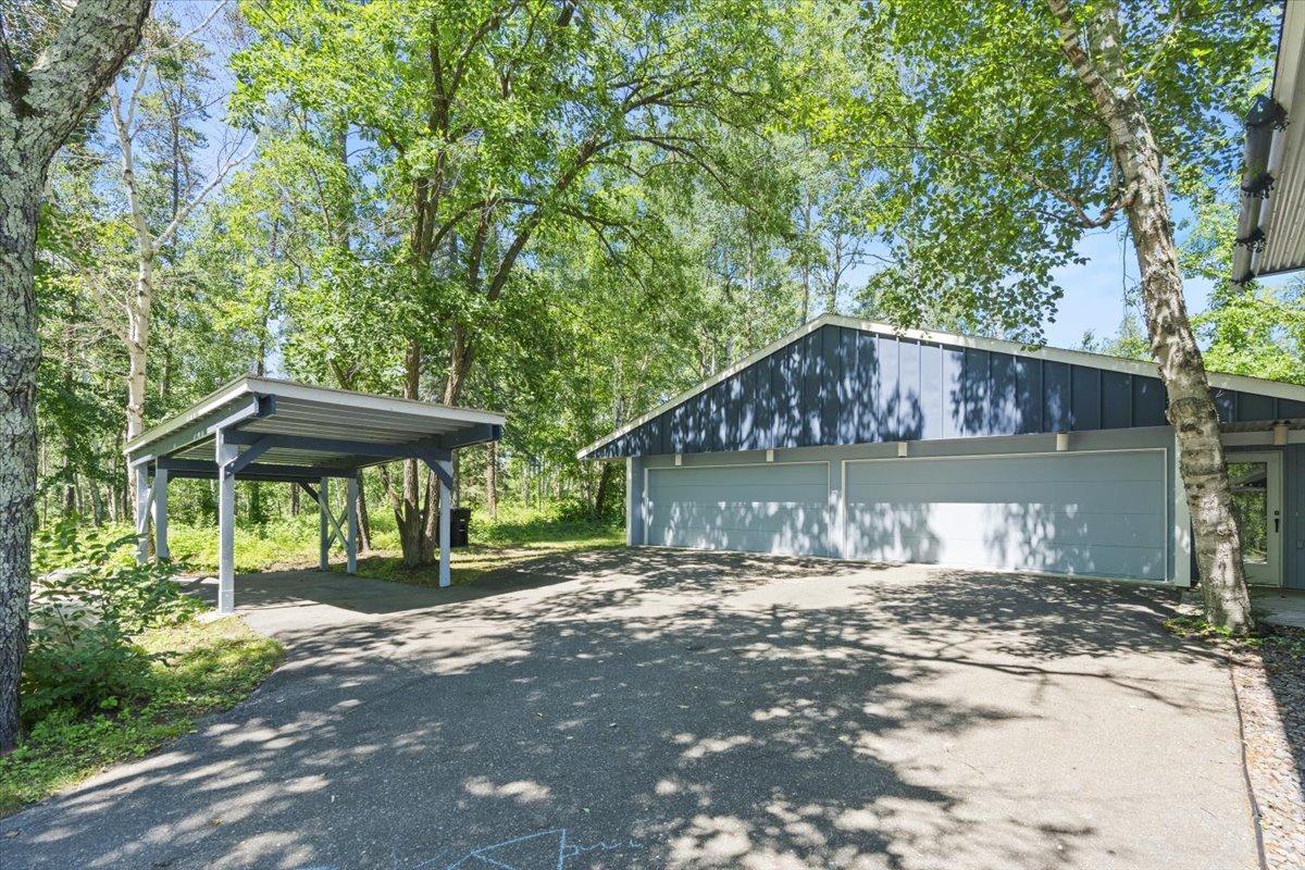 28502 County 37 Laporte, MN 56461 - Photo 61 of 80