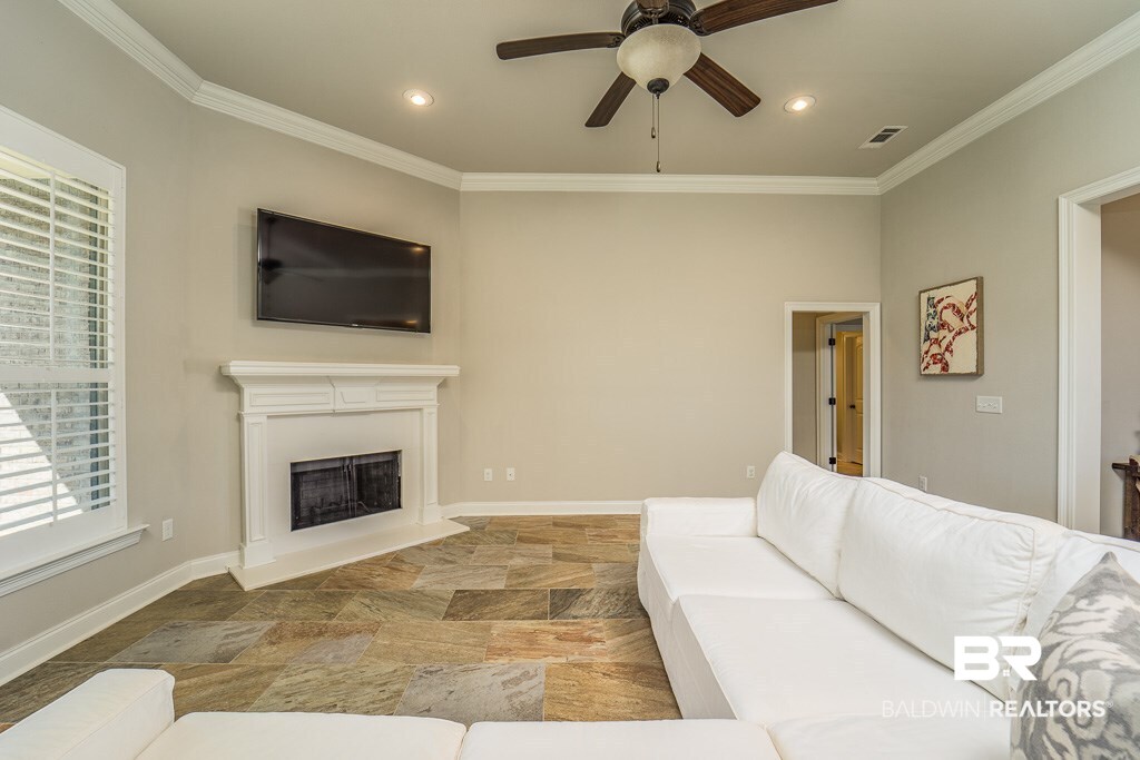 524 Kensley Avenue Fairhope, AL 36532 - Photo 5 of 26