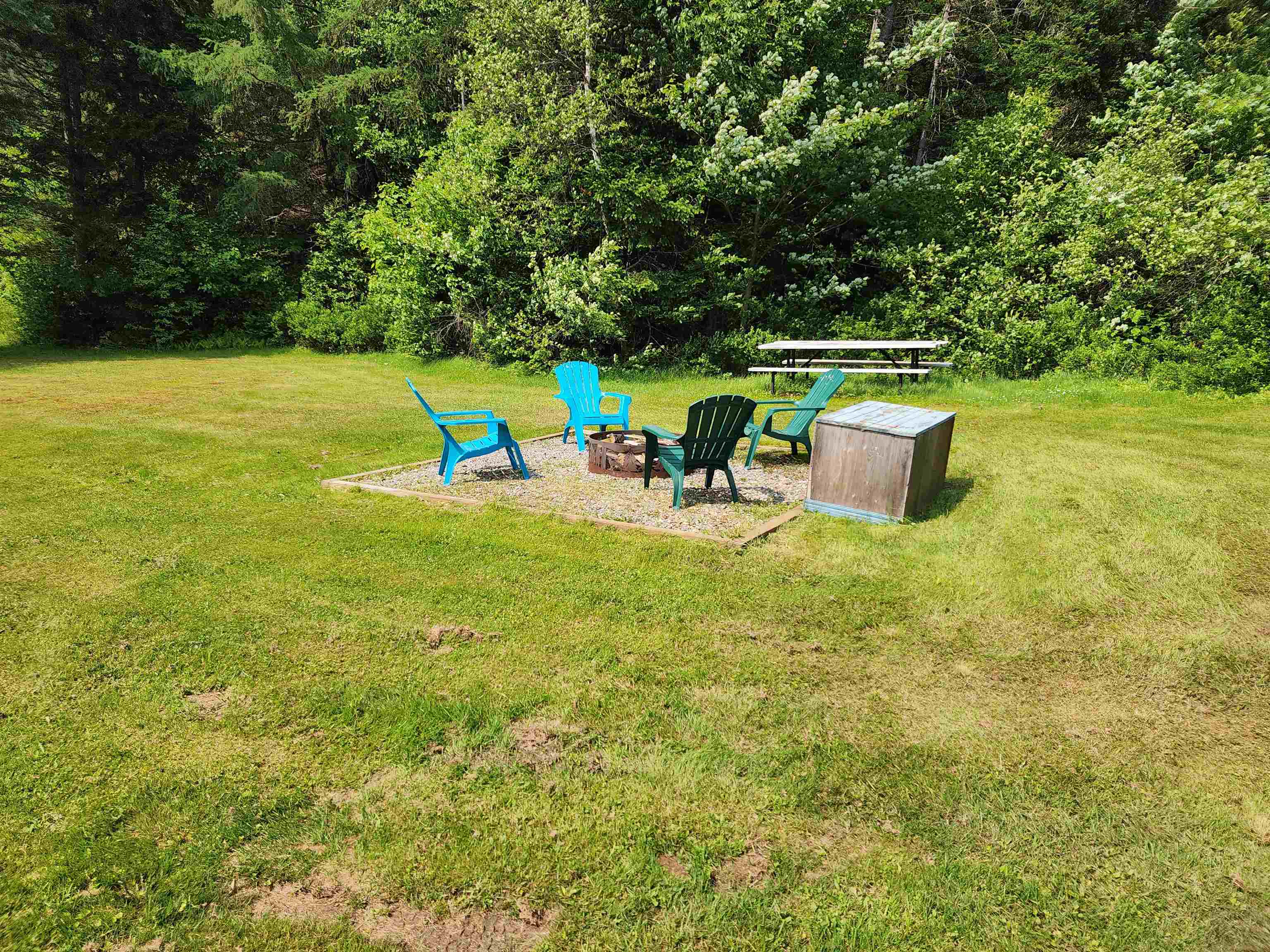 63 Hall Road Errol, NH 03579 - Photo 15 of 60