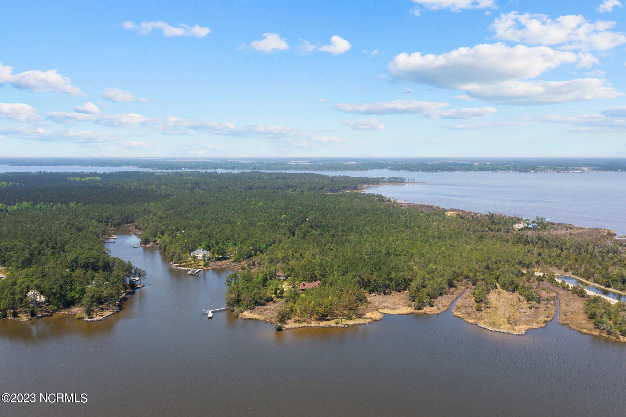 1624 Pasture Point Road Merritt, NC 28556 - Photo 62 of 87 62-web-or-mls-DJI_0976