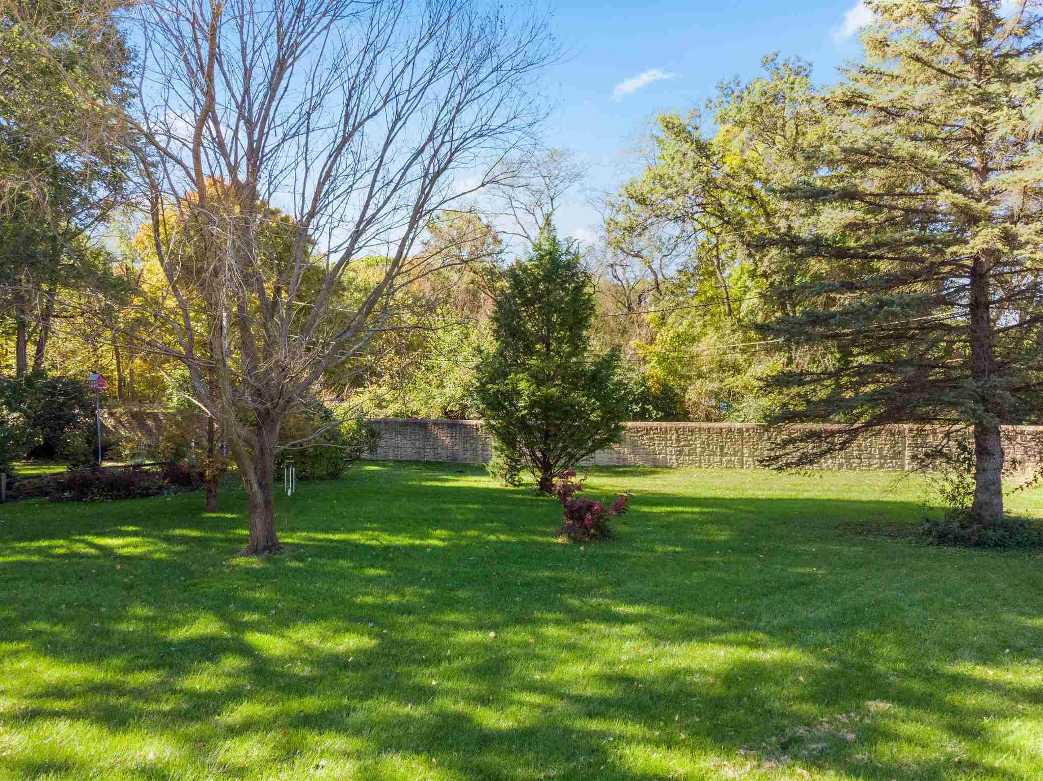4922 Stratford Road Fort Wayne, IN 46807 - Photo 11 of 16