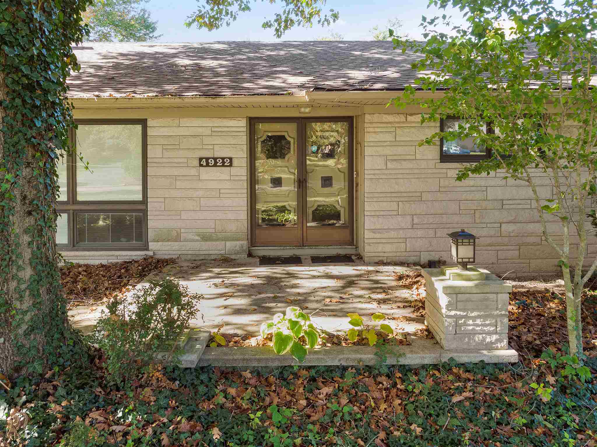 4922 Stratford Road Fort Wayne, IN 46807 - Photo 6 of 16