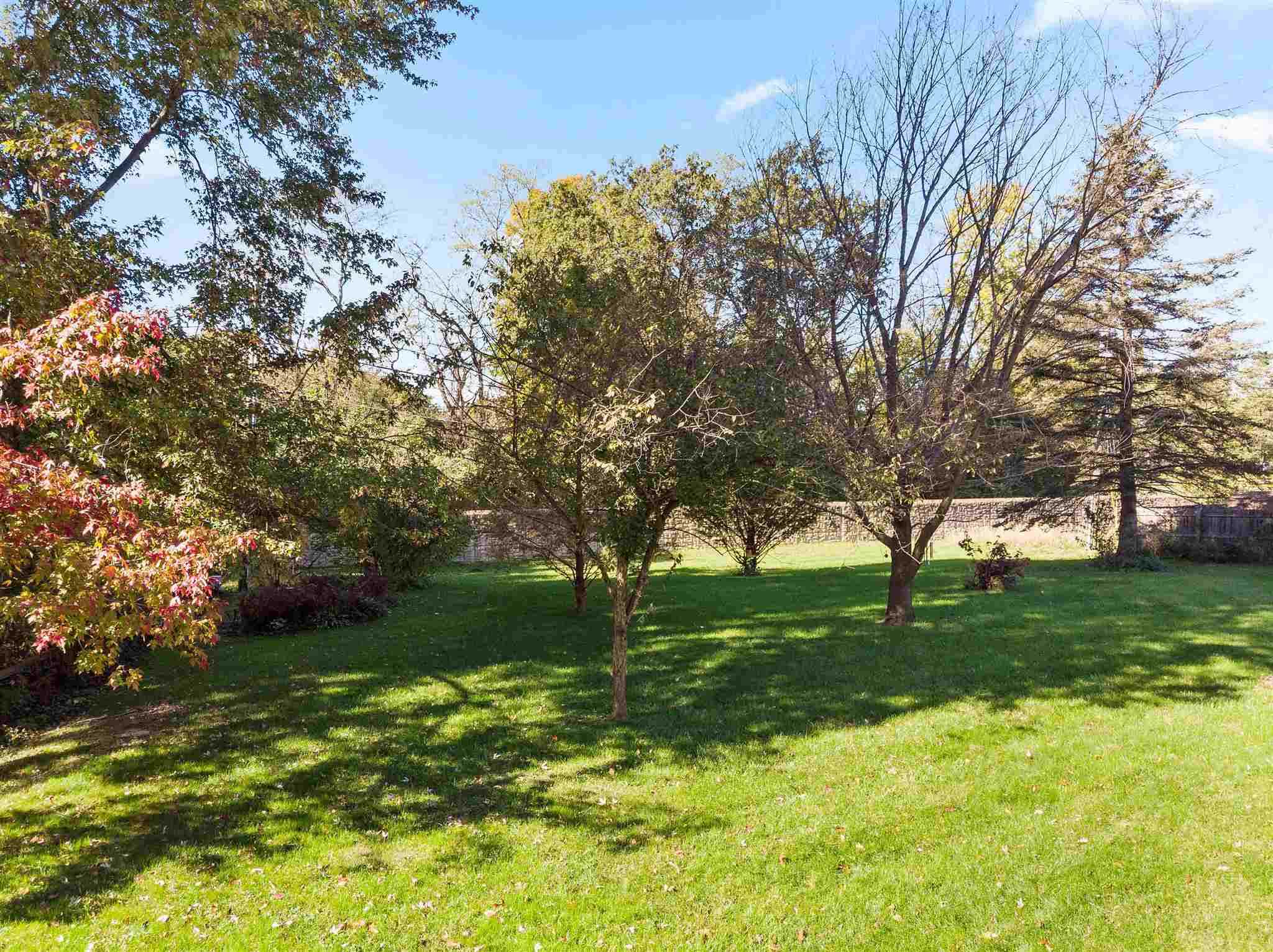4922 Stratford Road Fort Wayne, IN 46807 - Photo 10 of 16