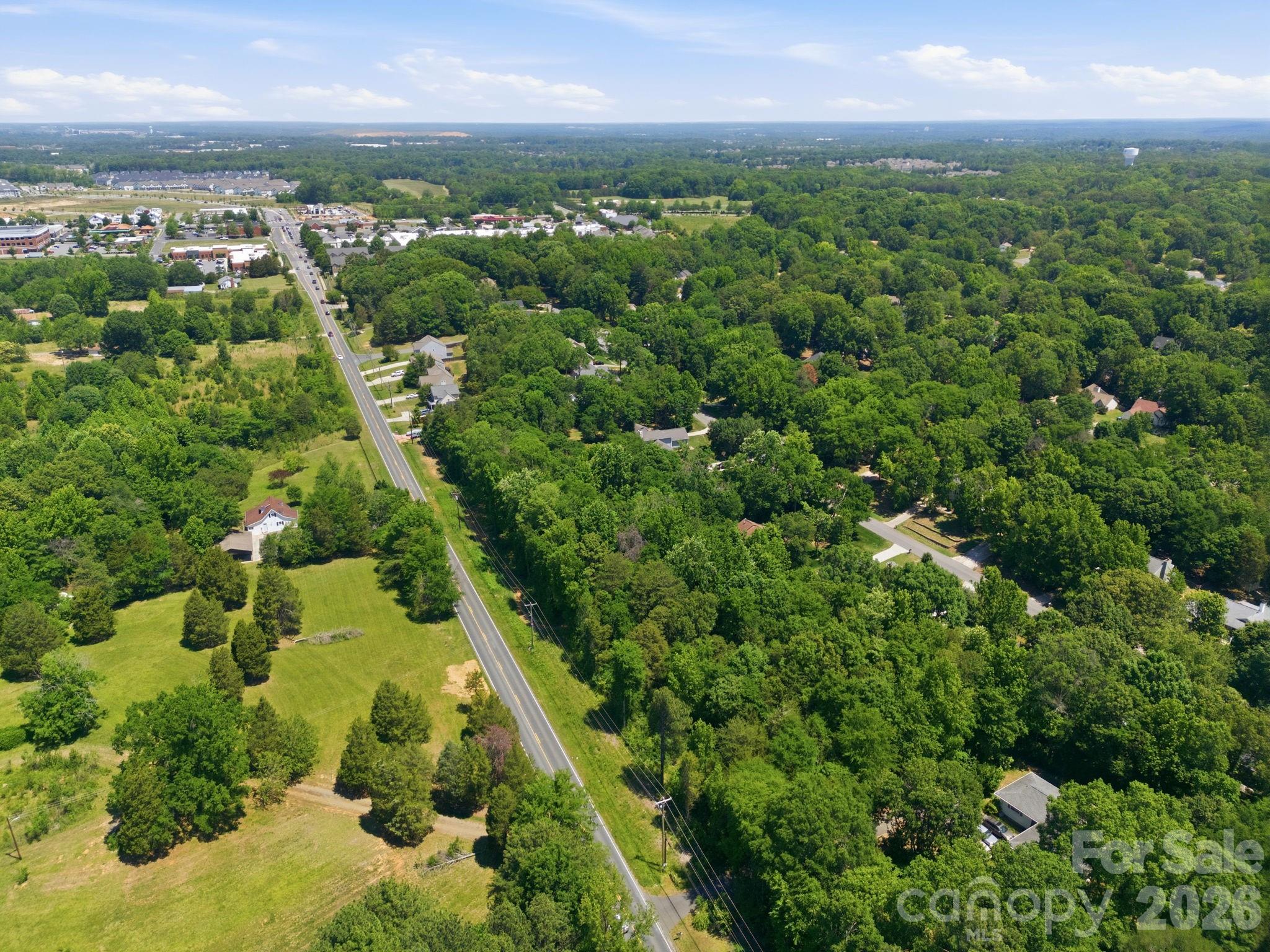 13075 Plaza Rd Extension Charlotte, NC 28215 - Photo 21 of 25