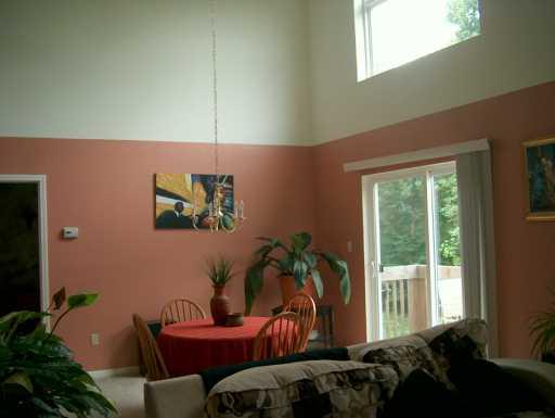 1170 Old Farm Road Lawrence, PA 15055 - Photo 3 of 8 Other.