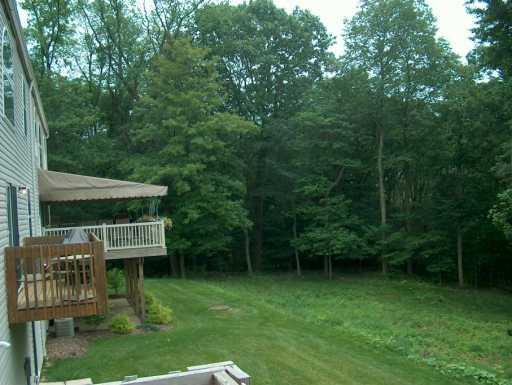1170 Old Farm Road Lawrence, PA 15055 - Photo 8 of 8 Other.
