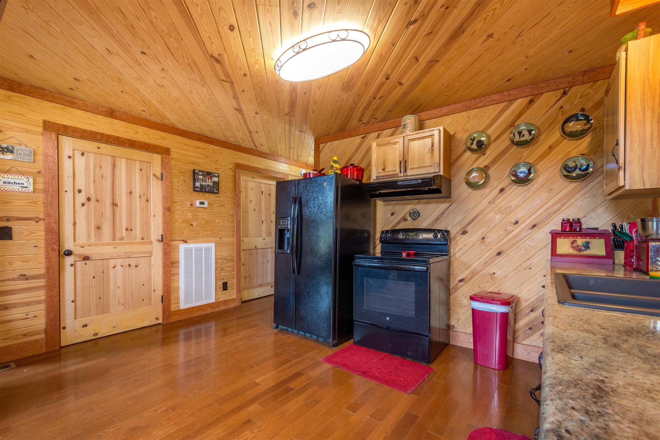 2211 Poplar Hill Road Prospect, TN 38477 - Photo 14 of 30