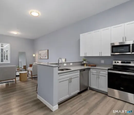 $2,900 | Undisclosed Address, Orange, CT 06477