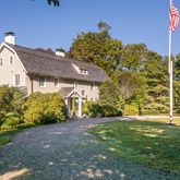 $2,400,000 | 231-239 South Main Street, Cohasset, MA 02025