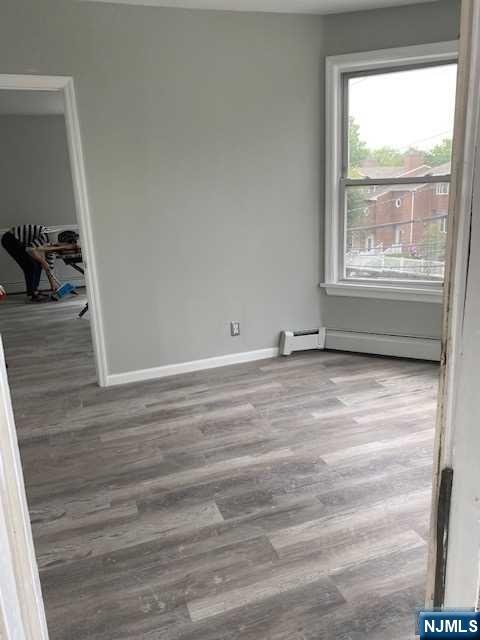 26 River Edge Road, Unit 2E River Edge, NJ 07661 - Photo 15 of 25