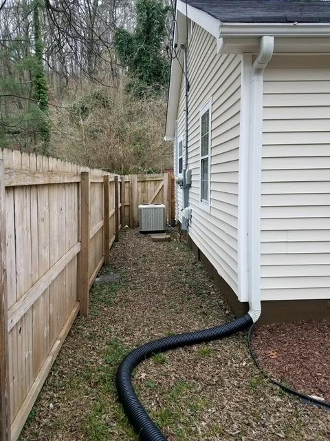 938 Shallowford Road Chattanooga, TN 37411 - Photo 14 of 15 IMG_7189