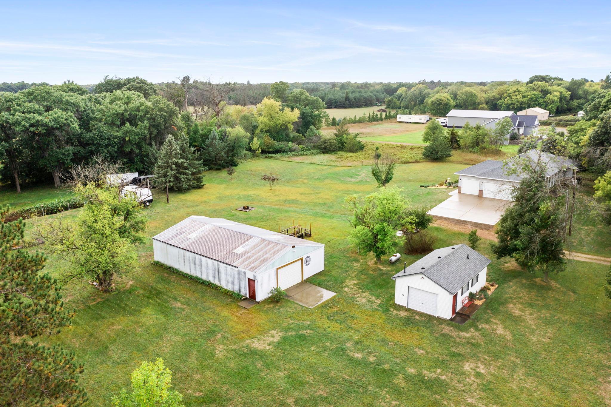 1820 Sims Road Northwest Oak Grove, MN 55011 - Photo 96 of 104 Gallery Image 96