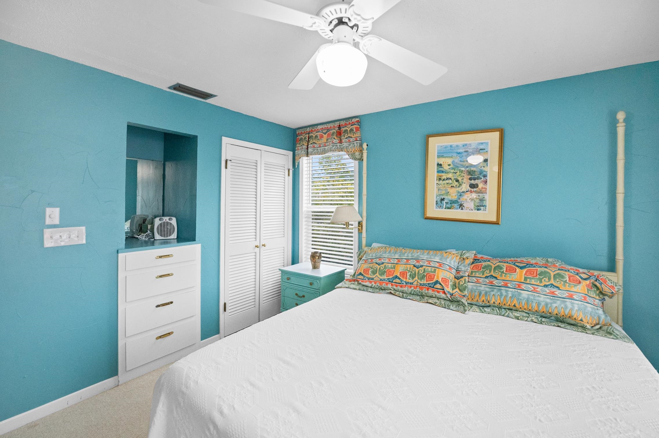30388 River Road Orange Beach, AL 36561 - Photo 22 of 72 Bedroom