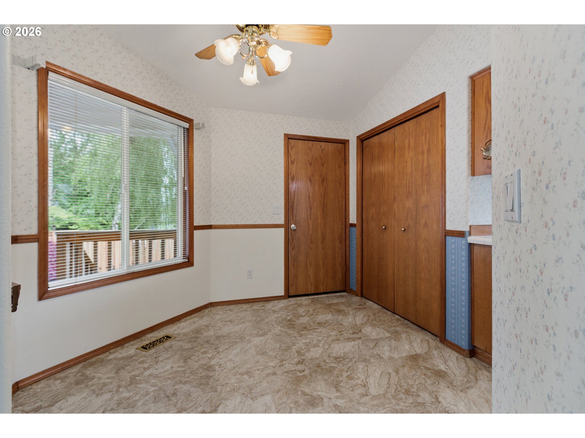 2393 Southwest 1st Street Gresham, OR 97080 - Photo 21 of 48 Pantry