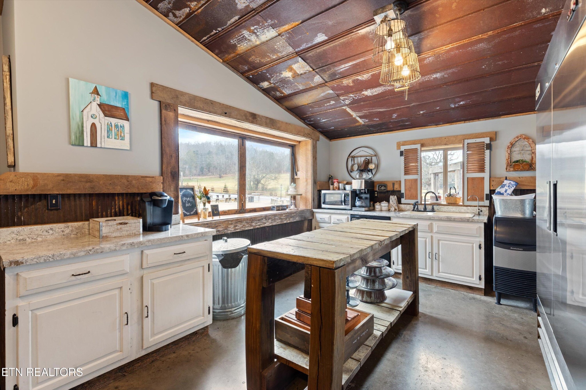 234 Marble Hill Road Friendsville, TN 37737 - Photo 16 of 59 Gallery Image 16