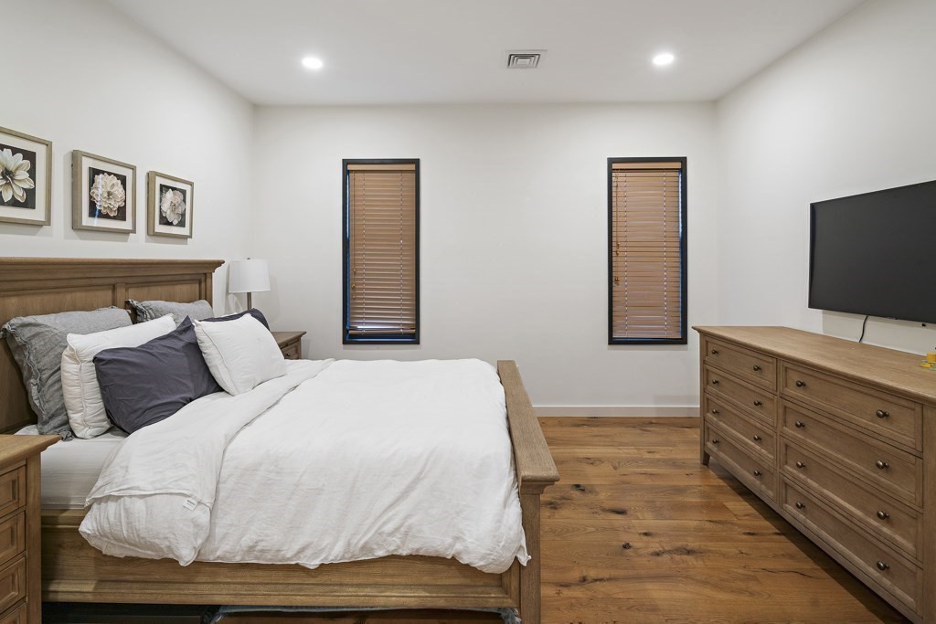 211 Condor Street, Unit 8 Boston, MA 02128 - Photo 14 of 18