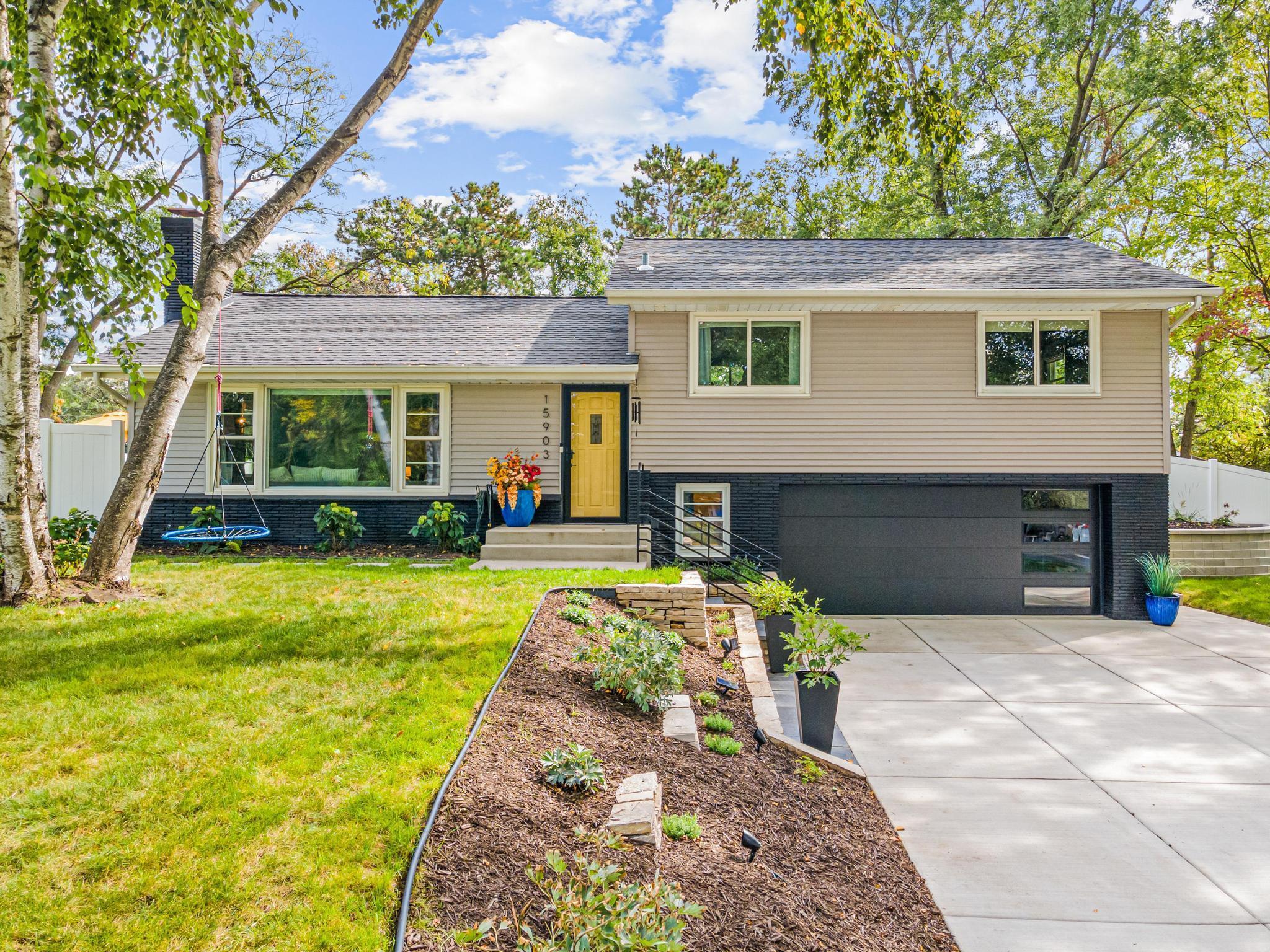 15903 North Eden Drive Eden Prairie, MN 55346 - Photo 1 of 1