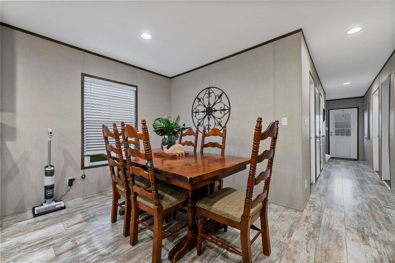 818 Anna Sandhill Road Bowling Green, KY 42101 - Photo 16 of 31 Gallery Image 16