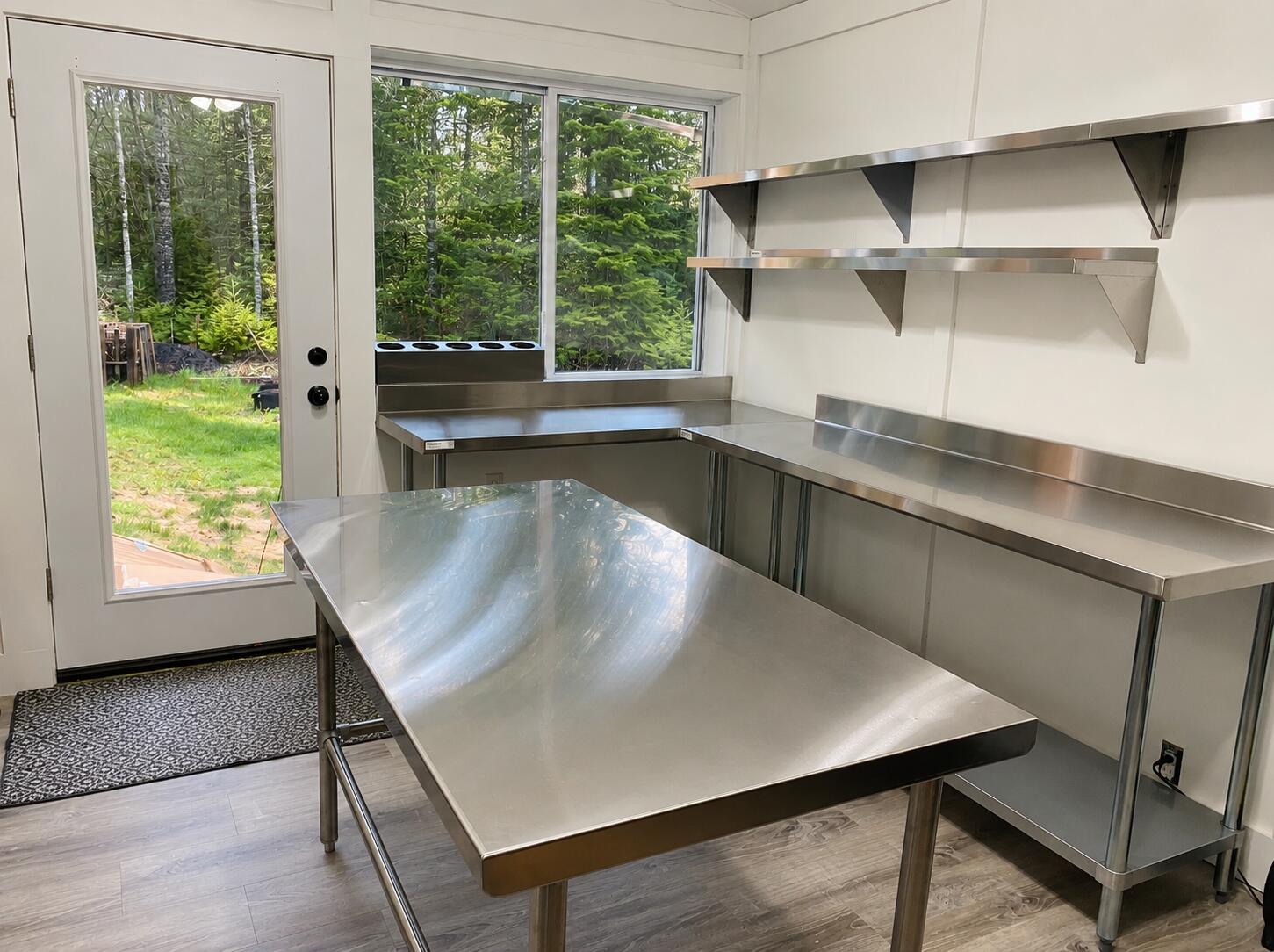 96 Dyer's Bay Road Steuben, ME 04680 - Photo 13 of 45 50