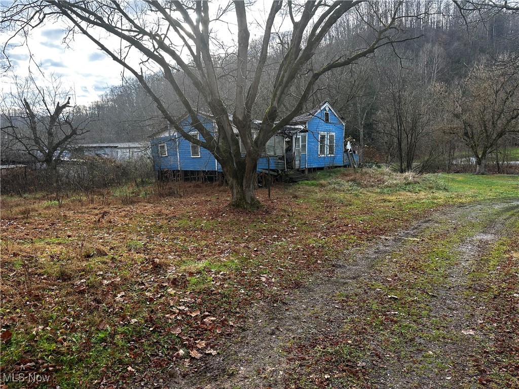 492 Brohard Road Brohard, WV 26138 - Photo 5 of 7