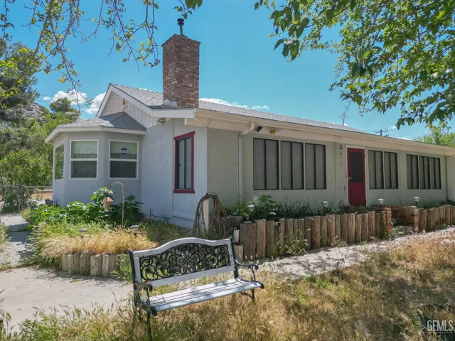 $245,000 | Undisclosed Address, Onyx, CA 93255