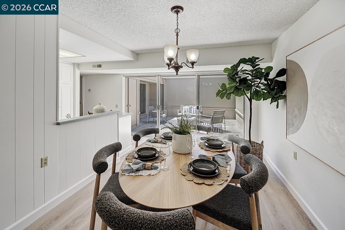 2025 Golden Rain Road, Unit 7 Walnut Creek, CA 94595 - Photo 11 of 53