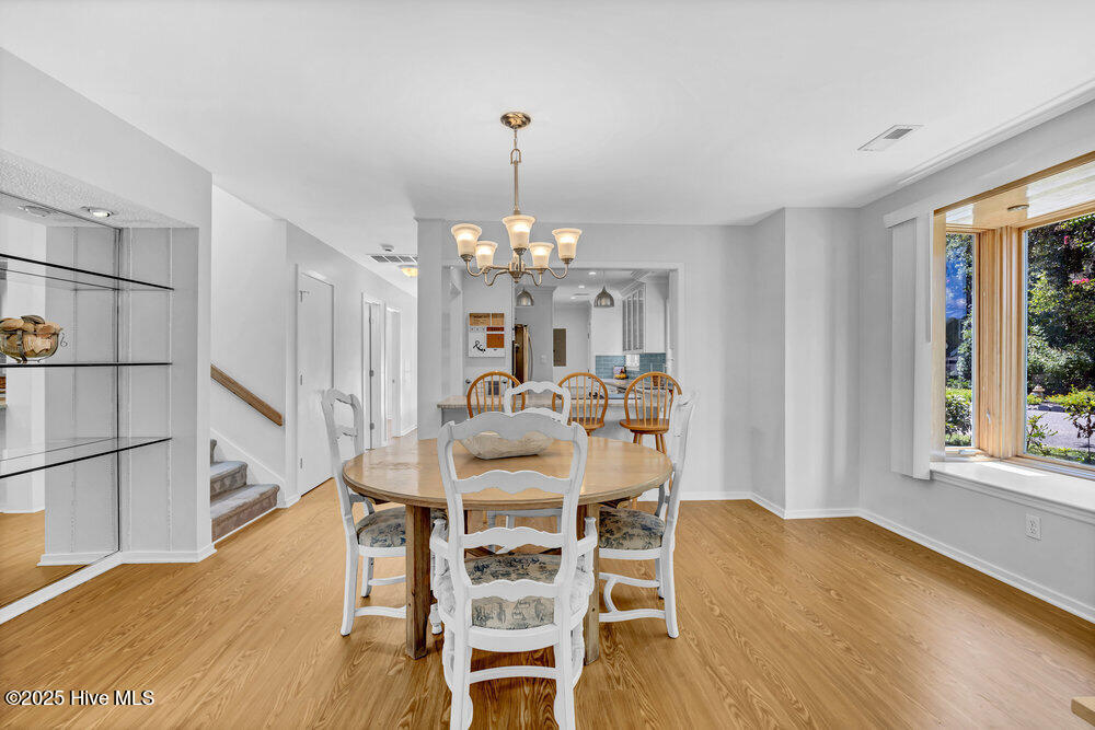 5116 Greenville Loop Road, Unit B Wilmington, NC 28409 - Photo 11 of 27 009_img_0318_193