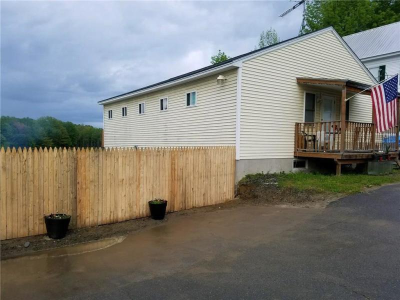 765 Main Street Readfield, ME 04355 - Photo 113 of 114 769 Main St 1