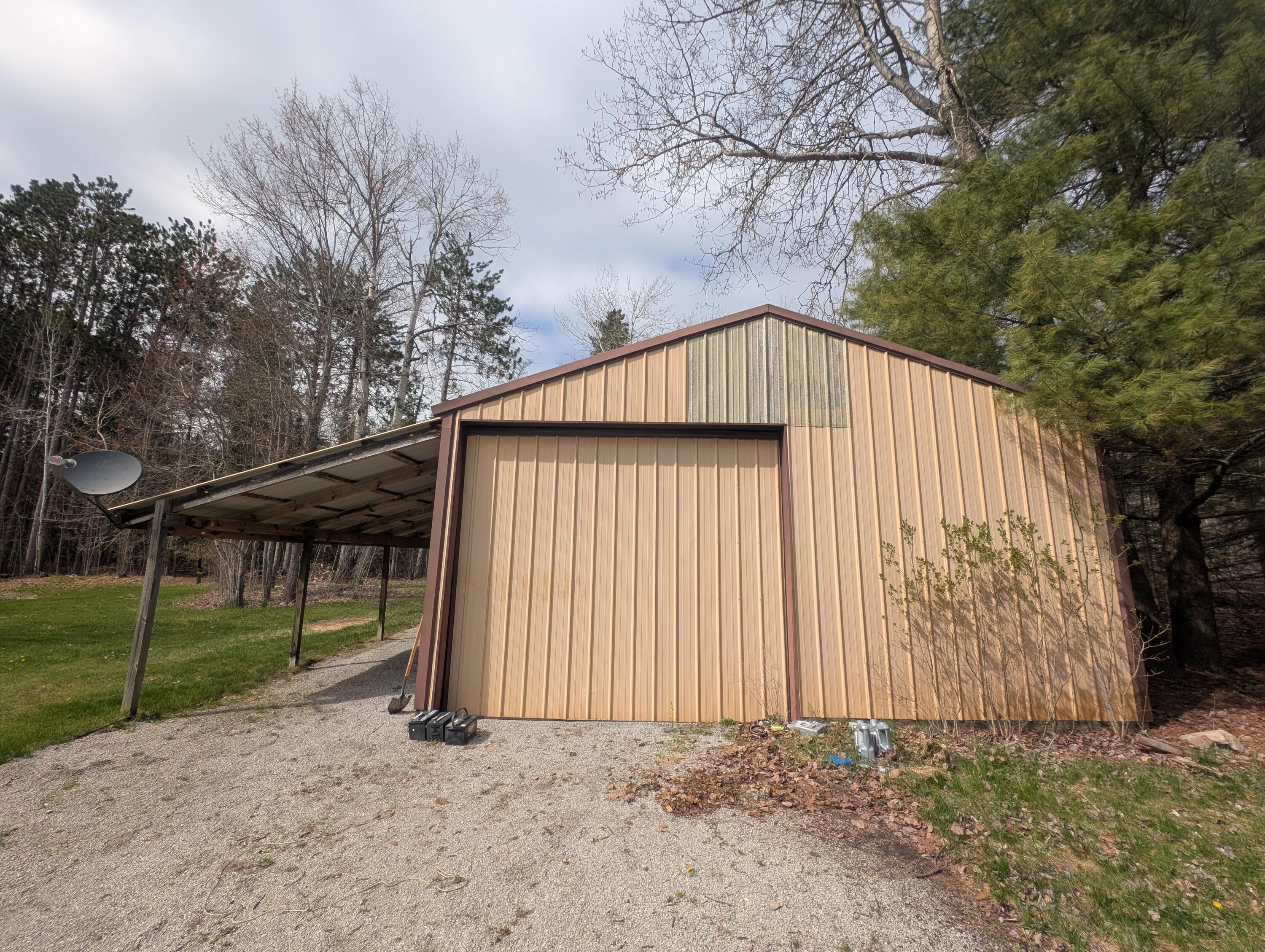 2660 Werth Road Alpena, MI 49707 - Photo 30 of 31 Gallery Image 30
