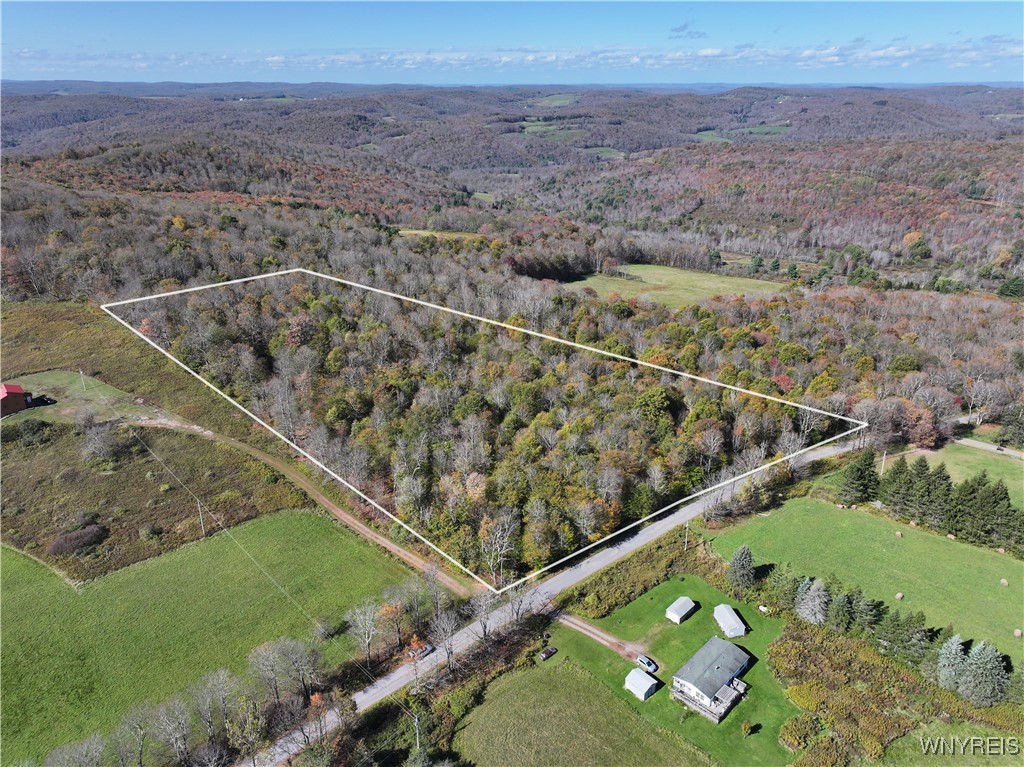 0 Ridge Road Hamden, NY 13782 - Photo 2 of 26